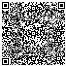 QR code with Ready Workforce Training Syst contacts