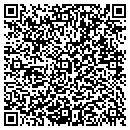 QR code with Above And Beyond Contracting contacts