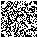 QR code with Street Lyfe C O M E contacts