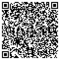 QR code with Dew Drop Inn Deli contacts