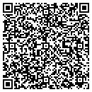 QR code with Stun Creative contacts