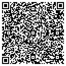 QR code with Scott Mueller contacts