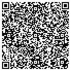 QR code with Bayou Self Mini Storage contacts
