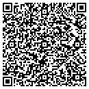QR code with Agc Of Tennessee contacts