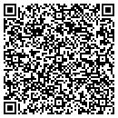 QR code with Louis Pai/St Inc contacts