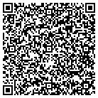 QR code with Osceola County Permitting contacts