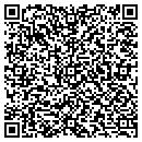QR code with Allied Jafar A Mohamed contacts