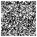 QR code with Bone's Barber Shop contacts