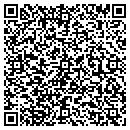 QR code with Holliday Productions contacts