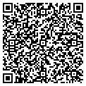 QR code with Acorn Cts contacts