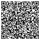 QR code with Kt Jewelry contacts