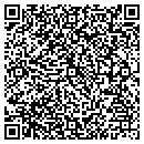 QR code with All Star Sales contacts