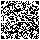 QR code with Pritech Corporation contacts
