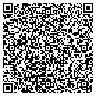 QR code with Kuhn's Diamond Jewelers contacts