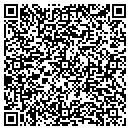 QR code with Weigants' Pharmacy contacts