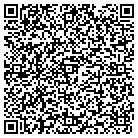 QR code with Agile Transformation contacts