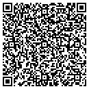 QR code with APC Pediatrics contacts