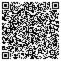 QR code with TantraQueen Ent. contacts