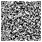 QR code with Fore River Distribution Center contacts