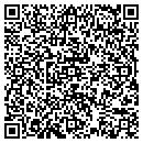 QR code with Lange Jewelry contacts