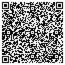QR code with Hair Specialist contacts