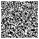 QR code with West End Drug contacts