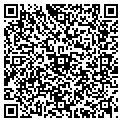 QR code with Lavery Jewelers contacts