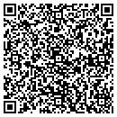 QR code with Career and Life Mentoring contacts