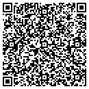 QR code with Jewel Keith contacts