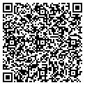 QR code with Gates Fibre Warehouse contacts