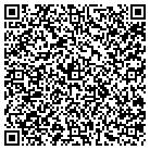 QR code with Leah's Lovelies Custom Jewelry contacts