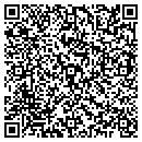 QR code with Common Sense Safety contacts