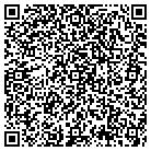 QR code with Southeastern Software Assoc contacts