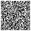 QR code with Lesalle Jewelers contacts