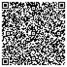 QR code with Developmental Training Program contacts