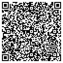 QR code with Jay A Rodriguez contacts