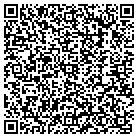 QR code with Glen Carlson Appraisal contacts