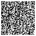QR code with Better Concept contacts