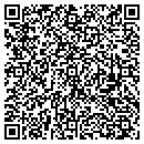 QR code with Lynch Jewelers LLC contacts