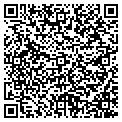 QR code with Blaine C Smith contacts