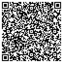 QR code with One Stop Mini-Storage contacts