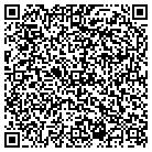 QR code with Barrow Street Liquor Store contacts