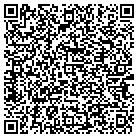 QR code with The New Beginnings Enterprises contacts