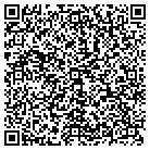 QR code with Mali Jewelry & Accessories contacts