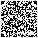 QR code with Lancaster Consulting contacts