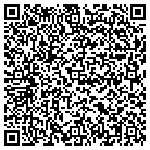 QR code with Richard O Gershanik MD PHD contacts