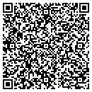 QR code with The Sam Glick Company, LLC contacts