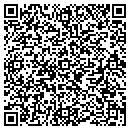 QR code with Video Store contacts