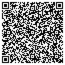 QR code with Marks Jewelers contacts