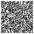 QR code with Breeze in contacts